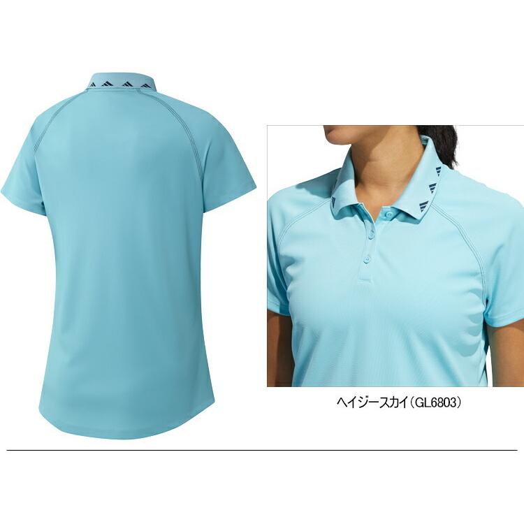 adidas（アディダス） 2021年春夏モデル39％OFF！ PRIMEGREEN ソリッド