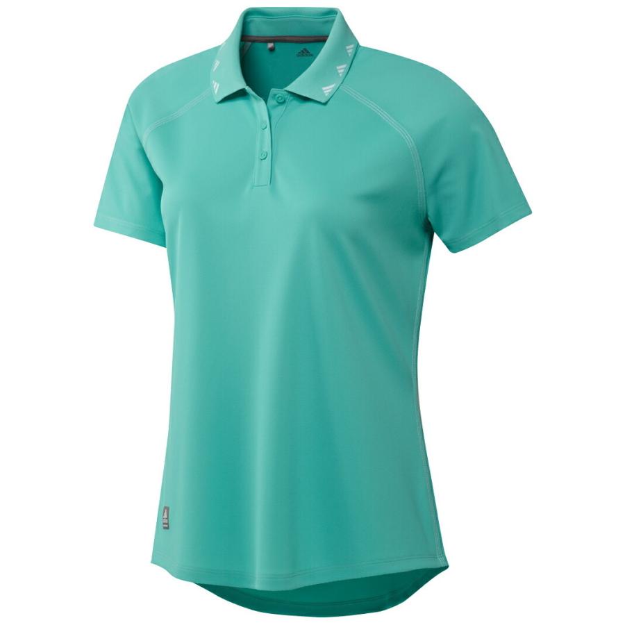 adidas（アディダス） 2021年春夏モデル39％OFF！ PRIMEGREEN ソリッド