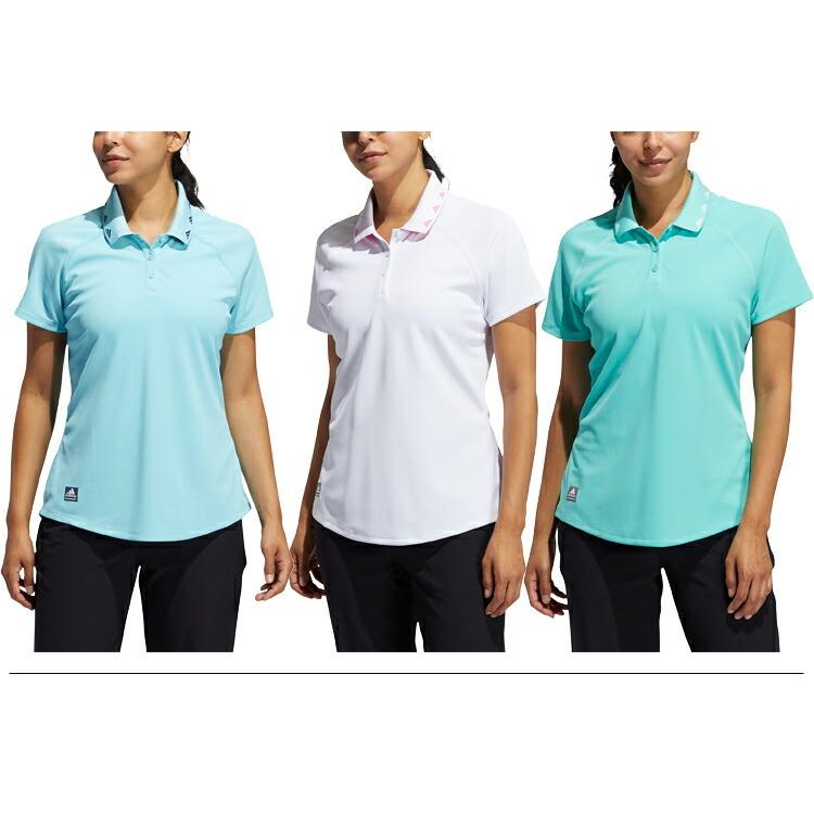 adidas（アディダス） 2021年春夏モデル39％OFF！ PRIMEGREEN ソリッド