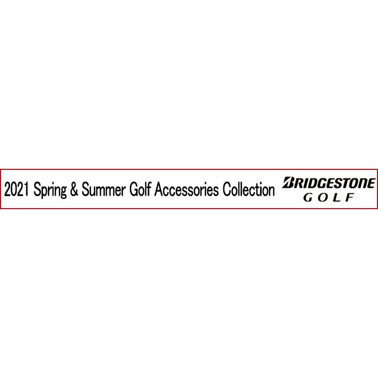 BRIDGESTONE 2021年モデル日本正規品 ブリヂストンゴルフ BRIDGESTONE 2021年モデル日本正規品 ブリヂストンゴルフ