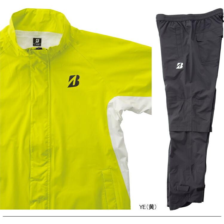 BRIDGESTONE 2021年モデル20%OFF! ブリヂストンゴルフ 水神 BRIDGESTONE 2021年モデル20%OFF! ブリヂストンゴルフ 水神