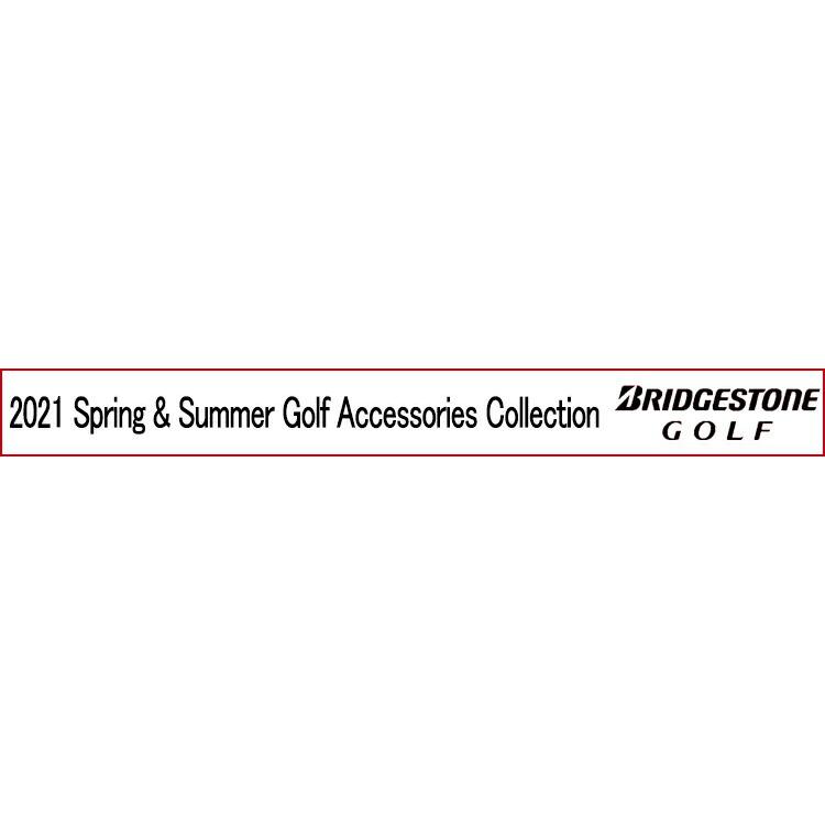 2021年春夏モデル20%OFF！ ブリヂストンゴルフ 水神 レインハット 「BRIDGESTONE GOLF CPG117 スイジン」  あすつく対応｜ezansu-golf｜02