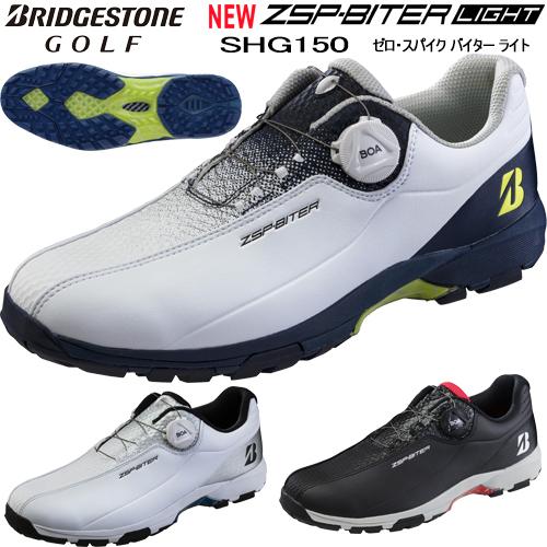 BRIDGESTONE GOLF 2021年モデル日本正規品 ブリヂストン ゴルフ BRIDGESTONE GOLF 2021年モデル日本正規品 ブリヂストン ゴルフ