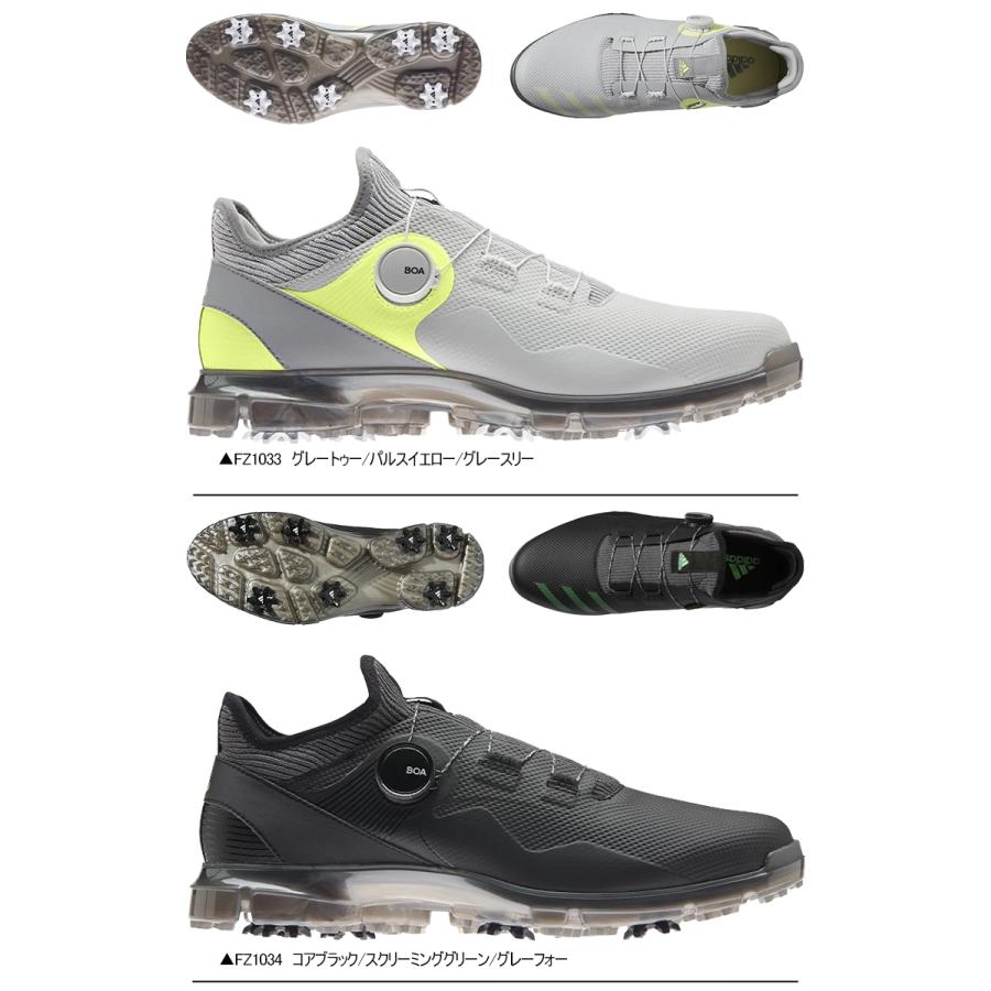 adidas 2021年秋冬モデル日本正規品 アディダス アルファ adidas 2021年秋冬モデル日本正規品 アディダス アルファ