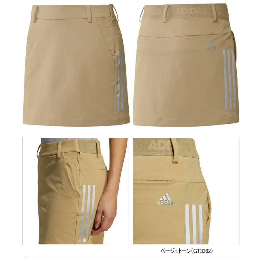 adidas（アディダス） 2021年秋冬モデル20％OFF！ スリーストライプス