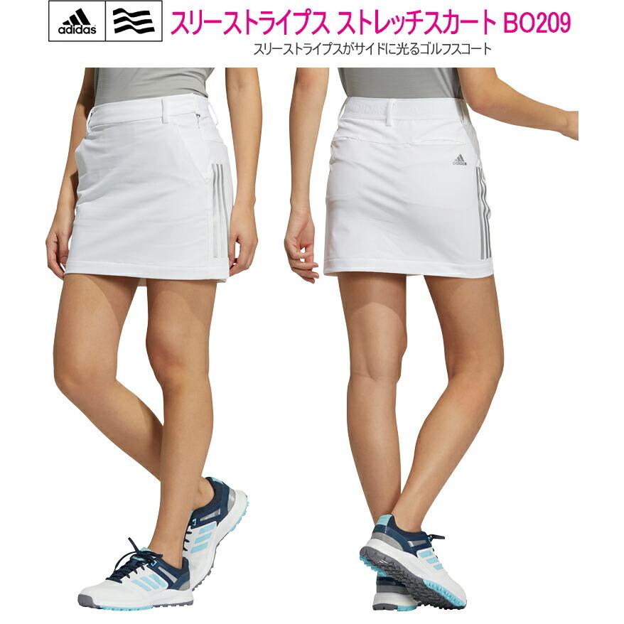 adidas（アディダス） 2021年秋冬モデル20％OFF！ スリーストライプス
