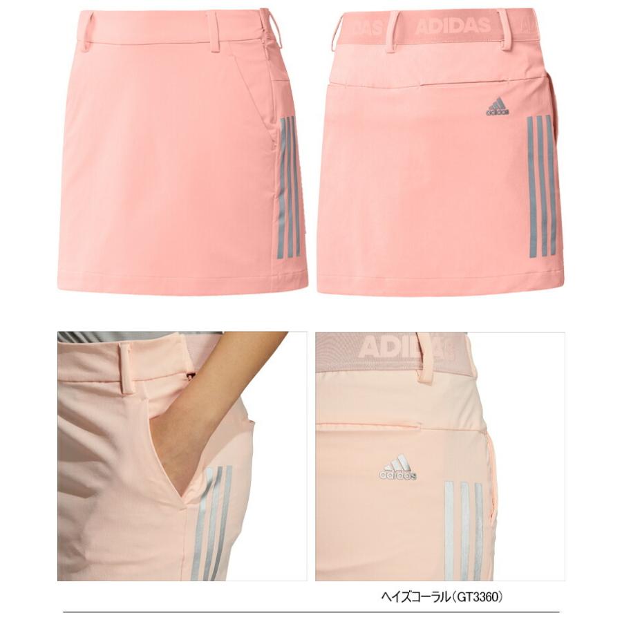 adidas（アディダス） 2021年秋冬モデル20％OFF！ スリーストライプス