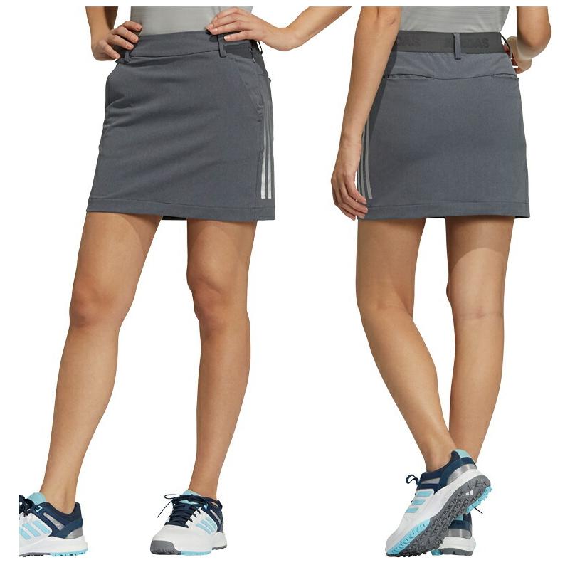 adidas（アディダス） 2021年秋冬モデル20％OFF！ スリーストライプス
