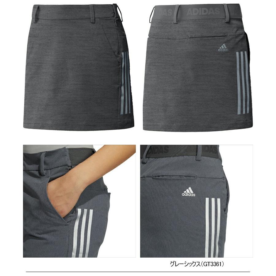 adidas（アディダス） 2021年秋冬モデル20％OFF！ スリーストライプス