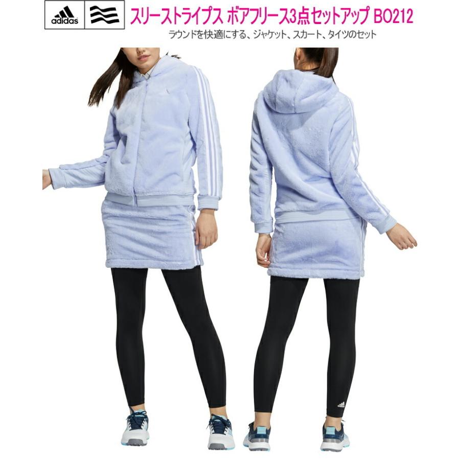 adidas 2021年秋冬モデル20%OFF! アディダス スリーストライプ adidas 2021年秋冬モデル20%OFF! アディダス スリーストライプ