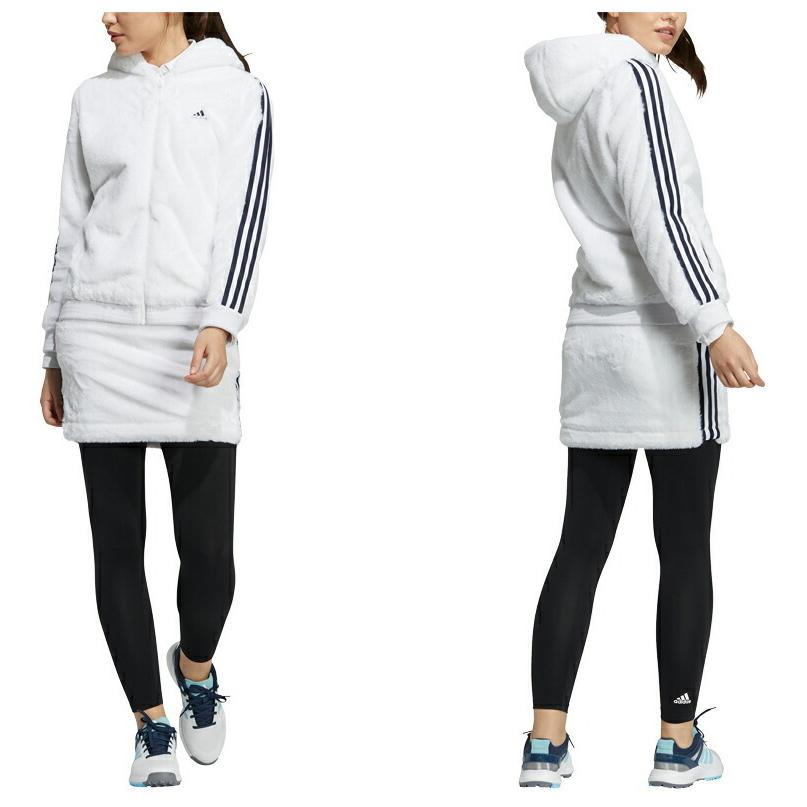adidas 2021年秋冬モデル20%OFF! アディダス スリーストライプ adidas 2021年秋冬モデル20%OFF! アディダス スリーストライプ