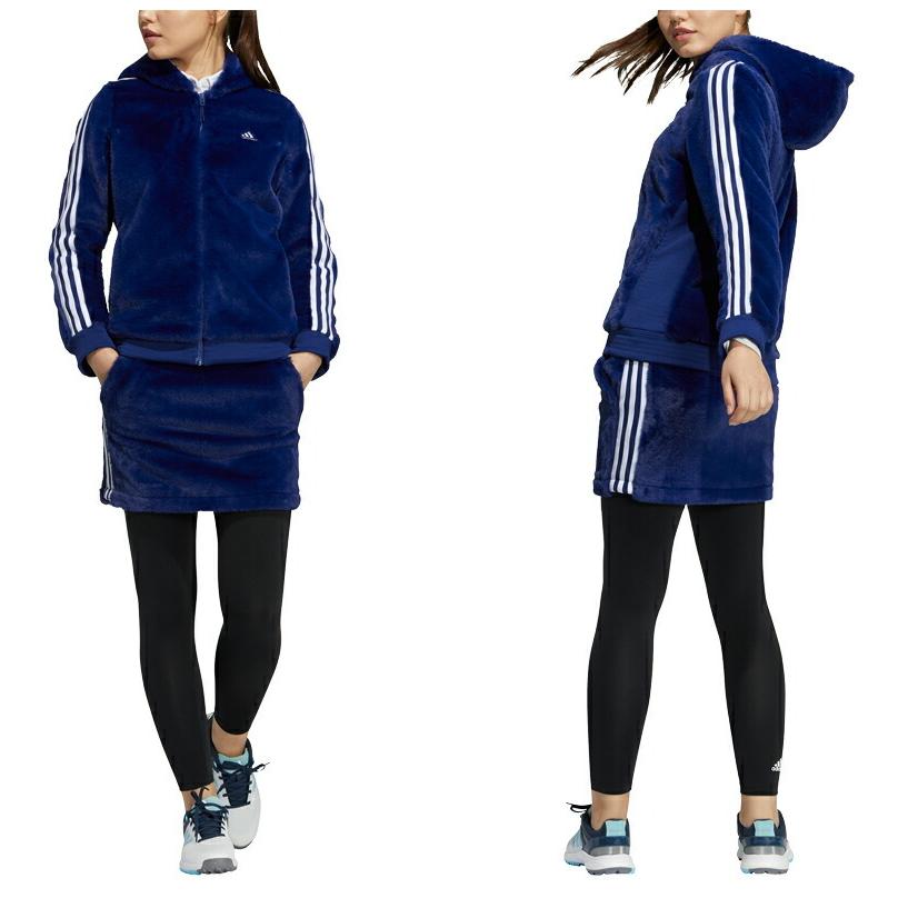 adidas 2021年秋冬モデル20%OFF! アディダス スリーストライプ adidas 2021年秋冬モデル20%OFF! アディダス スリーストライプ