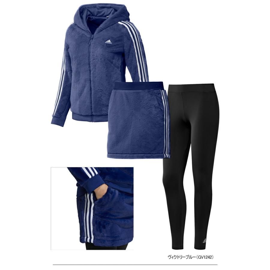 adidas 2021年秋冬モデル20%OFF! アディダス スリーストライプ adidas 2021年秋冬モデル20%OFF! アディダス スリーストライプ