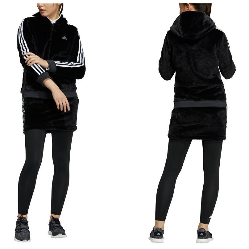 adidas 2021年秋冬モデル20%OFF! アディダス スリーストライプ adidas 2021年秋冬モデル20%OFF! アディダス スリーストライプ