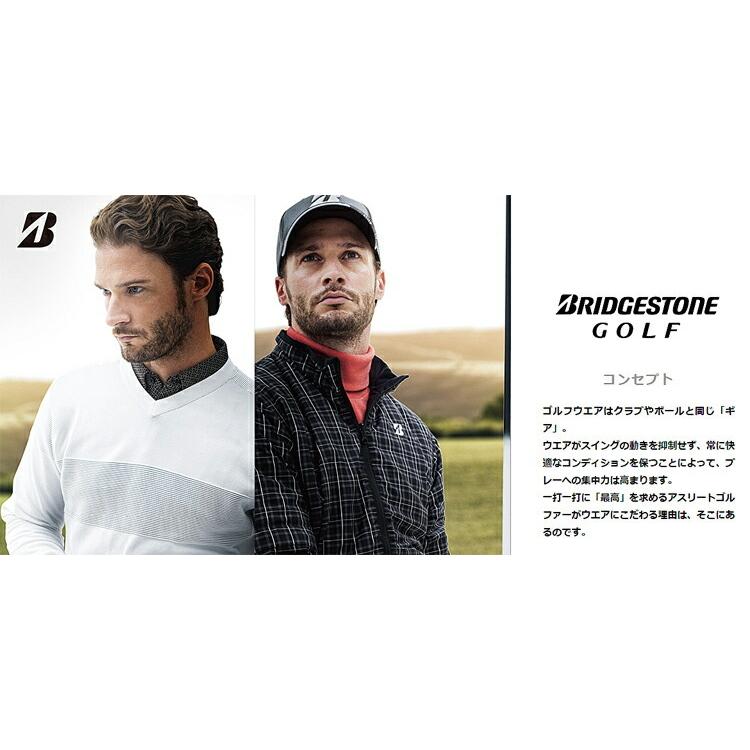 【最終価格❗1度のみ着用】リリー・ピュリッツァー　ゴルフ　ウェア　ベスト BRIDGESTONE GOLF ブリヂストンゴルフ ストレートアドバンスドパンツ