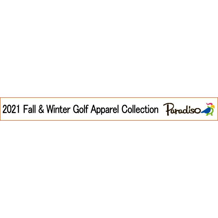ブリヂストン ゴルフ パラディーゾ フーディーベスト UVカット機能 レディース ゴルフ ウェア 「BRIDGESTONE GOLF PARADISO VSL01C」01