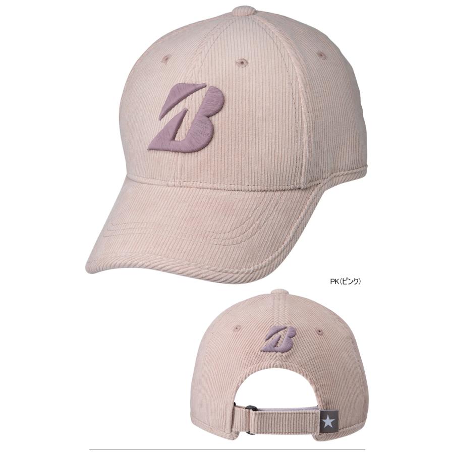 BRIDGESTONE GOLF 2021年秋冬モデル20%OFF ブリヂストンゴルフ