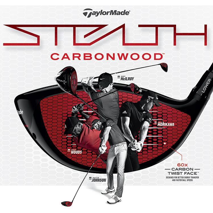 TaylorMade 2022年モデル日本仕様20%OFF テーラーメイド TaylorMade 2022年モデル日本仕様20%OFF テーラーメイド
