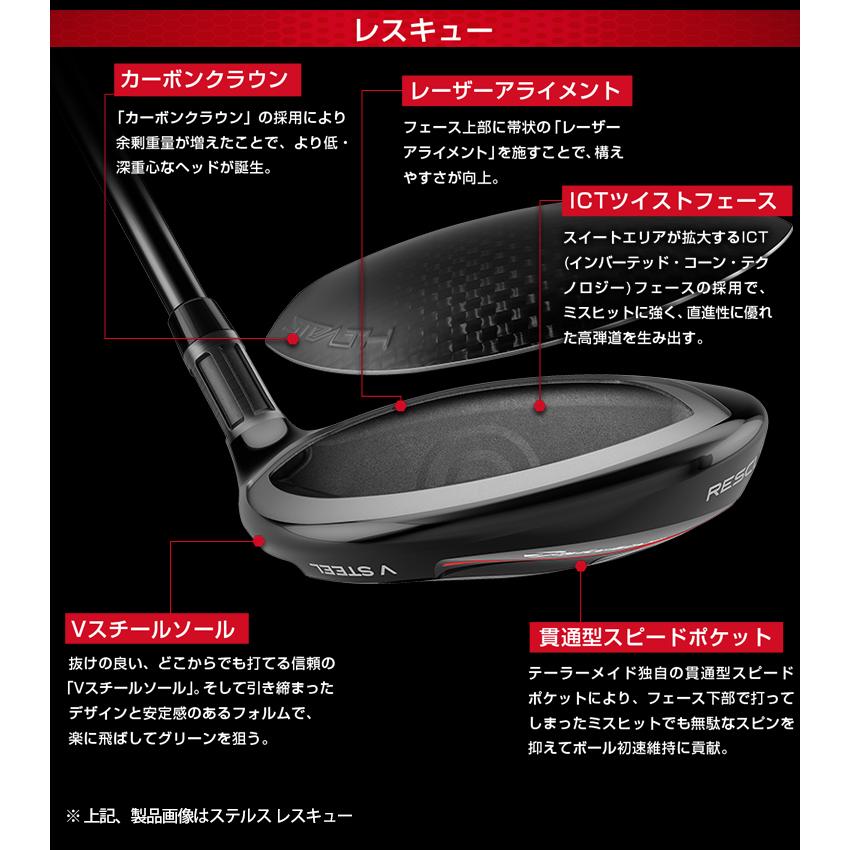 TaylorMade 2022年モデル日本仕様20%OFF テーラーメイド TaylorMade 2022年モデル日本仕様20%OFF テーラーメイド
