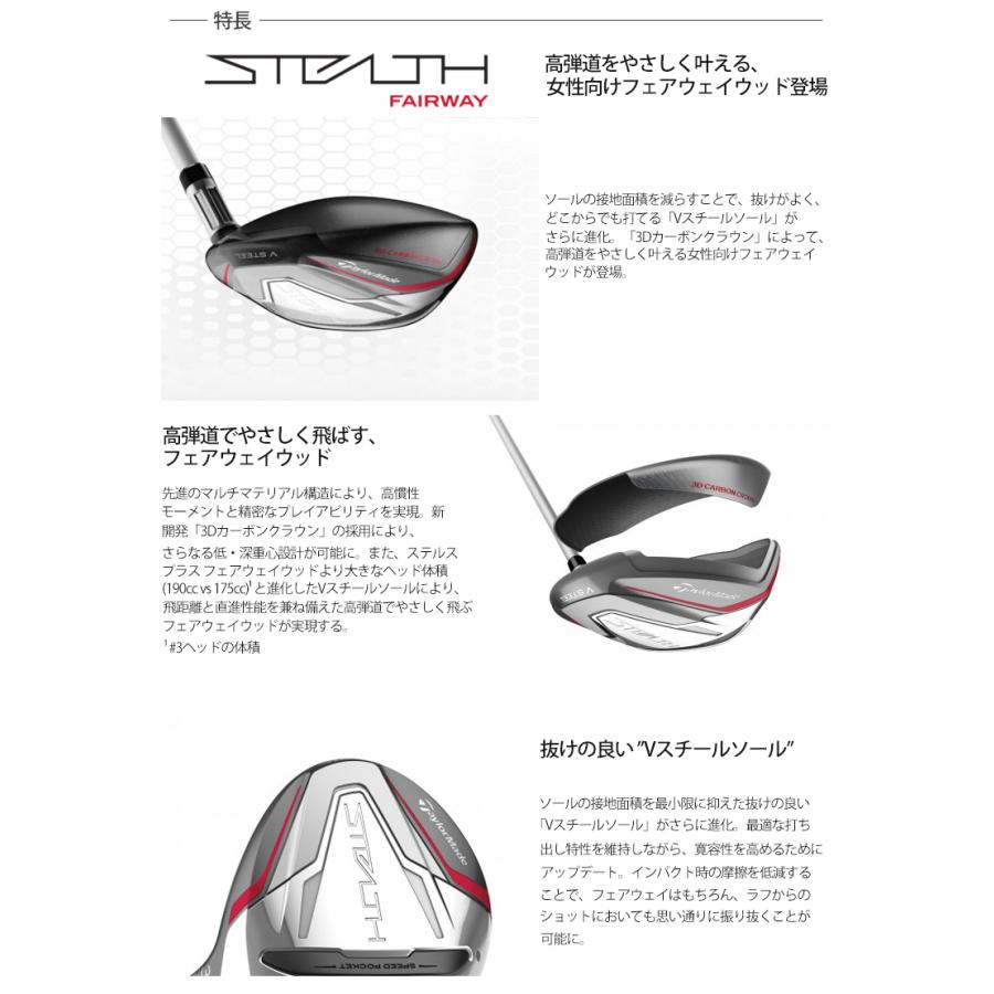 TaylorMade 2022年モデル日本仕様25%OFF テーラーメイド TaylorMade 2022年モデル日本仕様25%OFF テーラーメイド