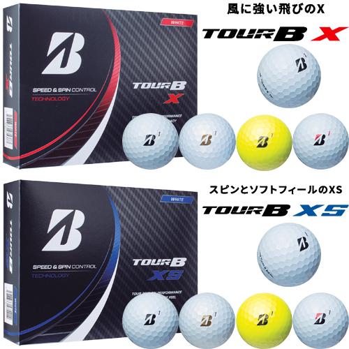 2022年モデル日本正規品 ブリヂストンゴルフ ツアービー 2022年モデル日本正規品 ブリヂストンゴルフ ツアービー
