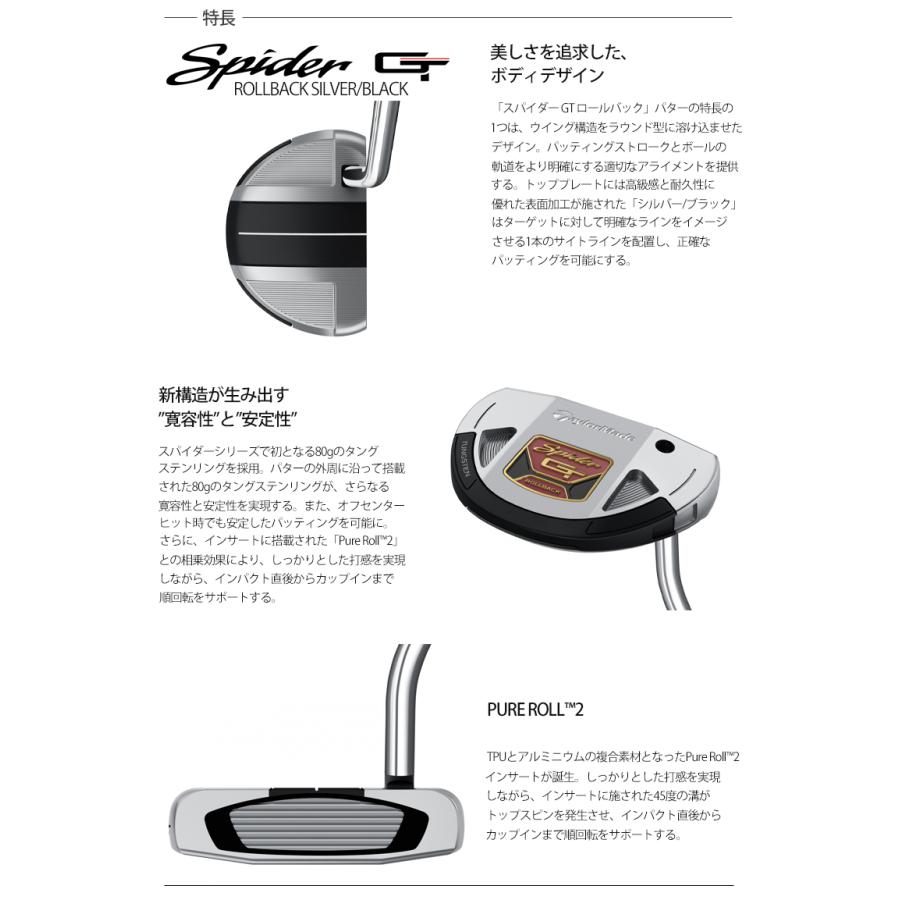 TaylorMade（テーラーメイド） 2022年モデル日本正規品30％OFF