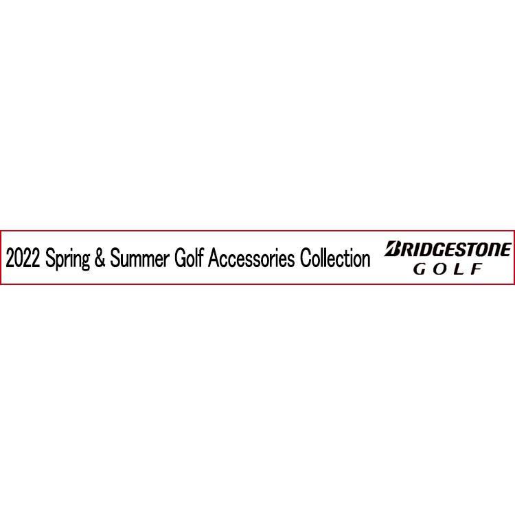 BRIDGESTONE GOLF 2022年モデル日本正規品 ブリヂストンゴルフ 総
