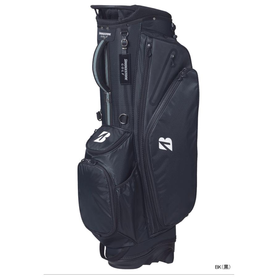 BRIDGESTONE GOLF 2022年モデル日本正規品 ブリヂストンゴルフ BRIDGESTONE GOLF 2022年モデル日本正規品 ブリヂストンゴルフ
