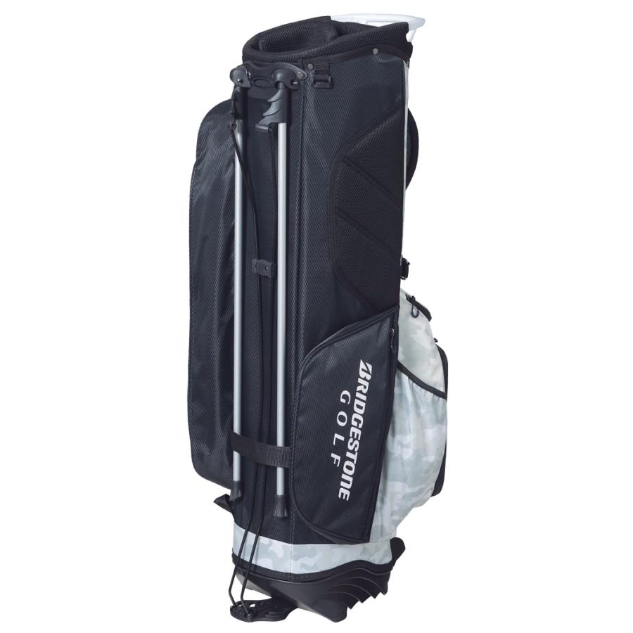 BRIDGESTONE GOLF 2022年モデル日本正規品 ブリヂストンゴルフ BRIDGESTONE GOLF 2022年モデル日本正規品 ブリヂストンゴルフ