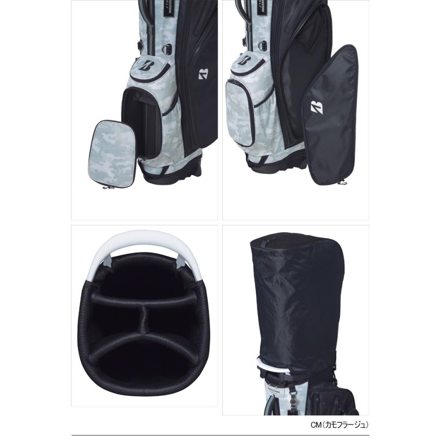 BRIDGESTONE GOLF 2022年モデル日本正規品 ブリヂストンゴルフ BRIDGESTONE GOLF 2022年モデル日本正規品 ブリヂストンゴルフ