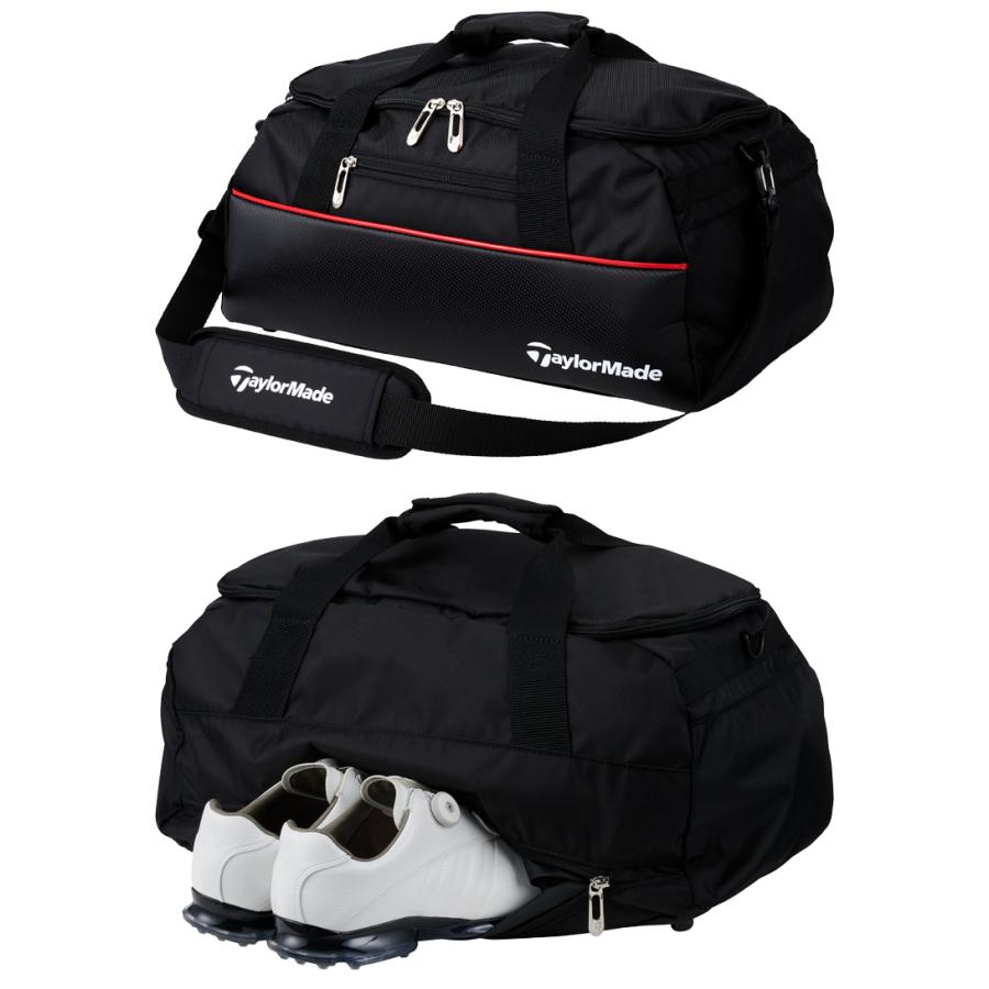 TaylorMade（テーラーメイド） 2022年春夏モデル日本正規品20％OFF 
