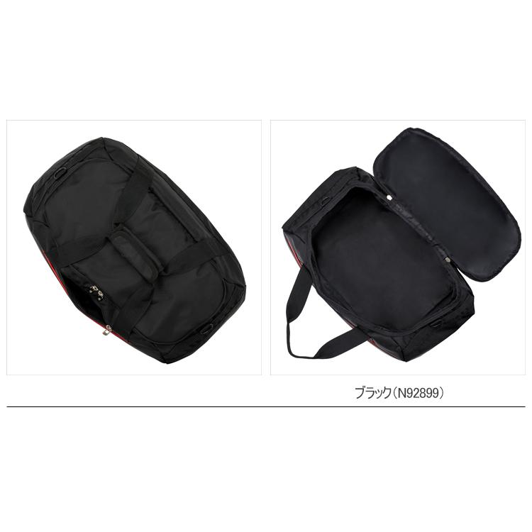 TaylorMade（テーラーメイド） 2022年春夏モデル日本正規品20％OFF 