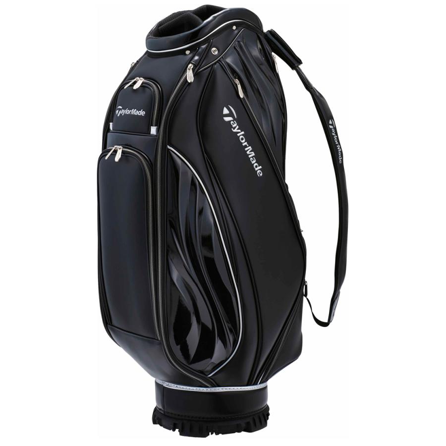 TaylorMade 2022年モデル日本正規品 テーラーメイド TM22 TaylorMade 2022年モデル日本正規品 テーラーメイド TM22