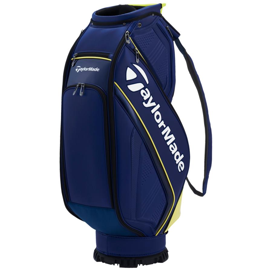 TaylorMade 2022年モデル日本正規品 テーラーメイド TM22 オース TaylorMade 2022年モデル日本正規品 テーラーメイド TM22 オース