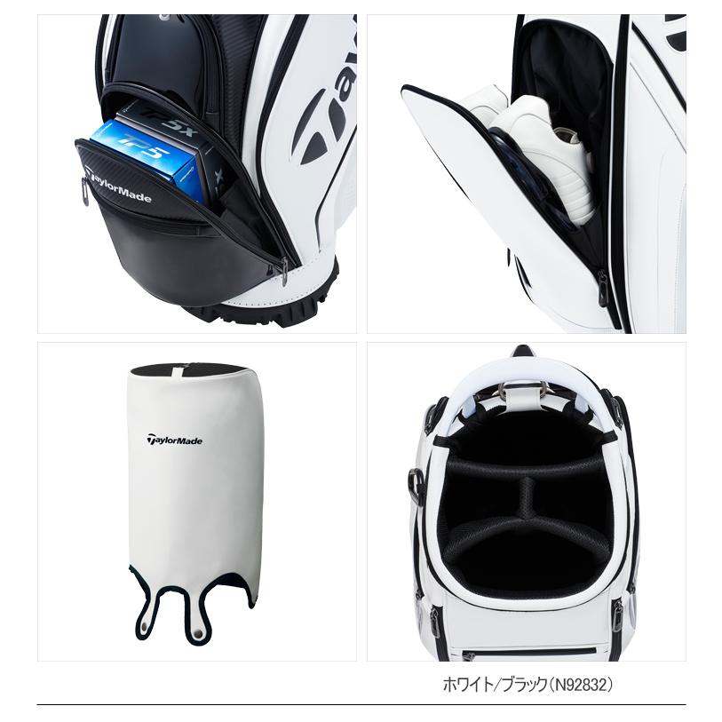 TaylorMade 2022年モデル日本正規品 テーラーメイド TM22 オース TaylorMade 2022年モデル日本正規品 テーラーメイド TM22 オース