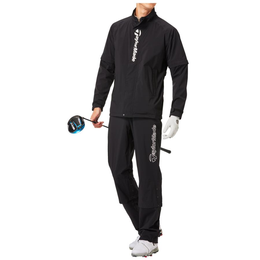 TaylorMade 2022年モデル日本正規品20%OFF テーラーメイド TaylorMade 2022年モデル日本正規品20%OFF テーラーメイド