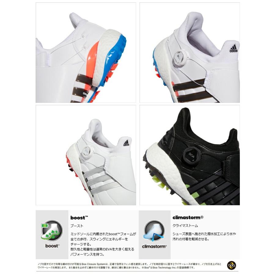 adidas 2022年春夏モデル日本正規品 アディダス ツアー360 22 adidas 2022年春夏モデル日本正規品 アディダス ツアー360 22
