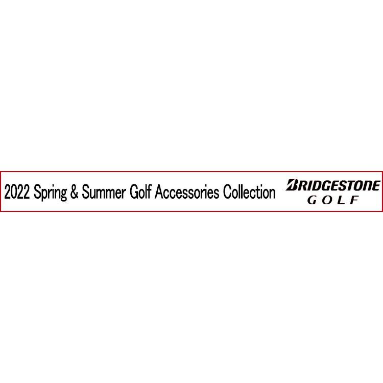 BRIDGESTONE 2022年モデル日本正規品 ブリヂストンゴルフ BRIDGESTONE 2022年モデル日本正規品 ブリヂストンゴルフ