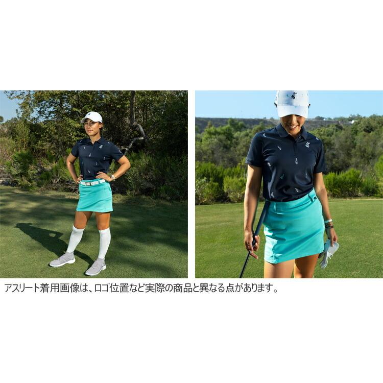 adidas 2022年春夏モデル日本正規品41%OFF アディダス PLAY adidas 2022年春夏モデル日本正規品41%OFF アディダス PLAY