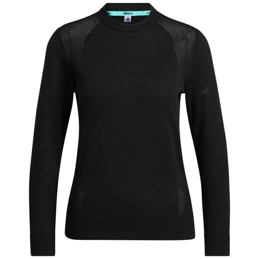 adidas 2022年春夏モデル日本正規品30%OFF アディダス PLAY adidas 2022年春夏モデル日本正規品30%OFF アディダス PLAY