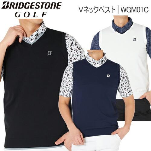 BRIDGESTONE 2022年春夏モデル30%OFF ブリヂストンゴルフ V BRIDGESTONE 2022年春夏モデル30%OFF ブリヂストンゴルフ V