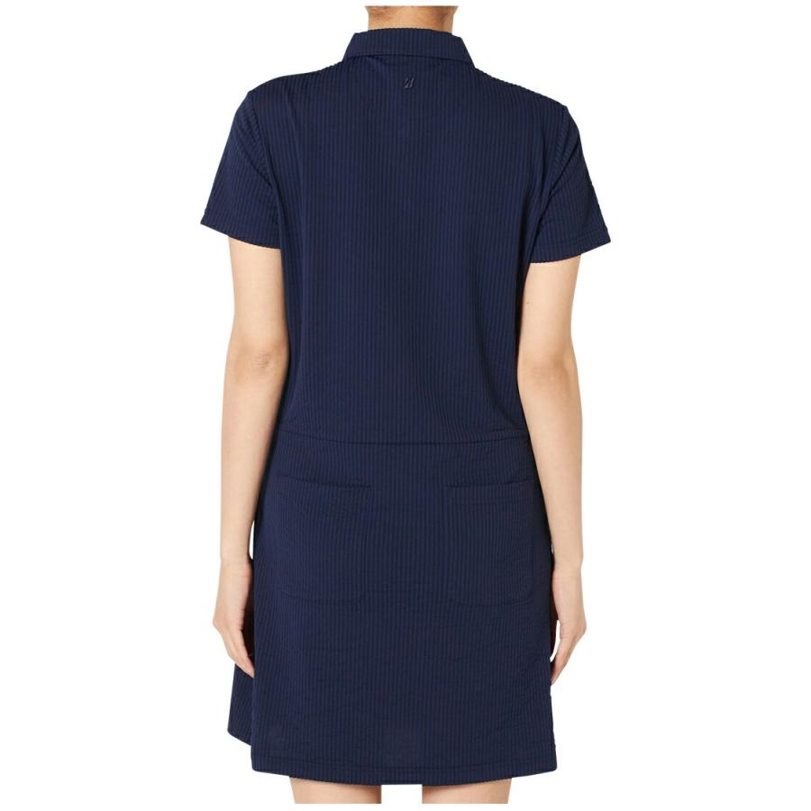 BRIDGESTONE（ブリヂストン） ブリヂストンゴルフ パラディーゾ