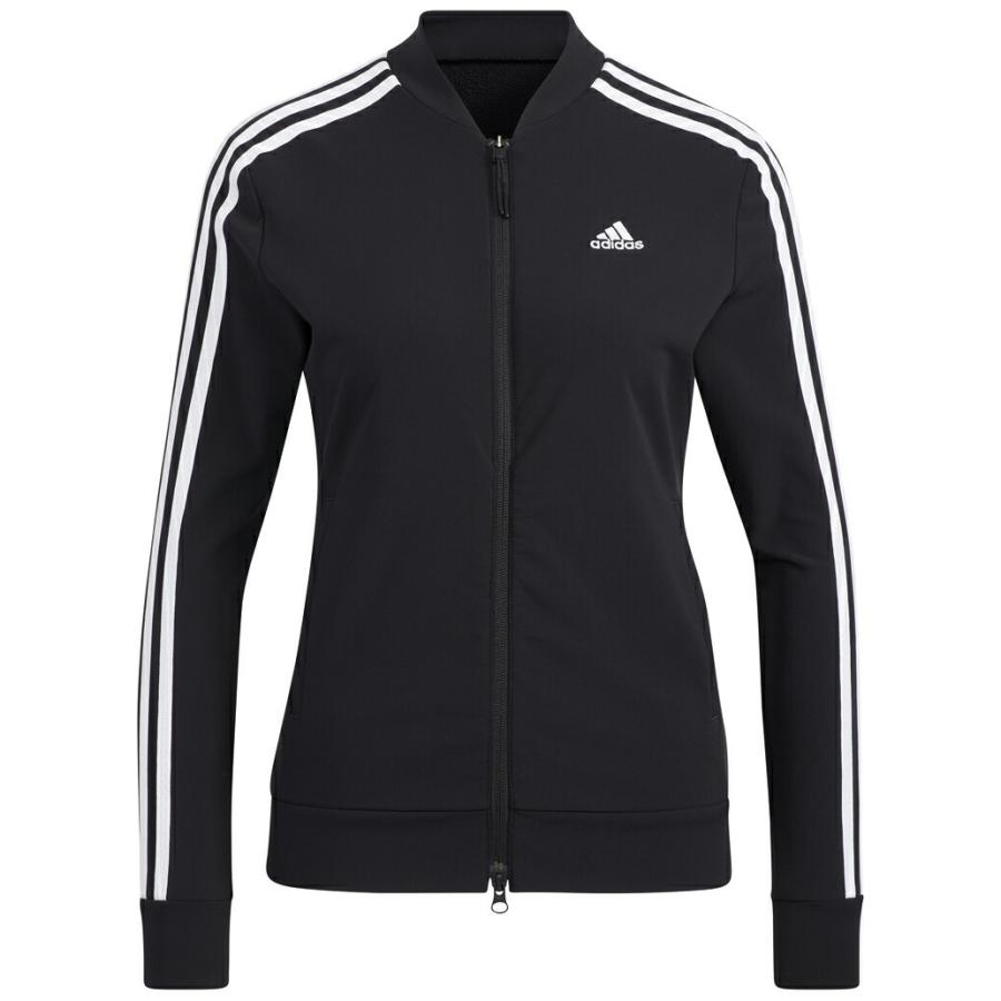 adidas 2022年春夏モデル日本正規品43%OFF アディダス スリー adidas 2022年春夏モデル日本正規品43%OFF アディダス スリー
