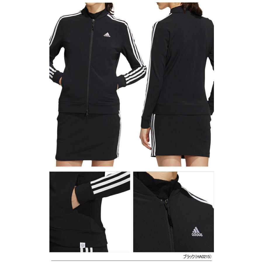 adidas 2022年春夏モデル日本正規品43%OFF アディダス スリー adidas 2022年春夏モデル日本正規品43%OFF アディダス スリー