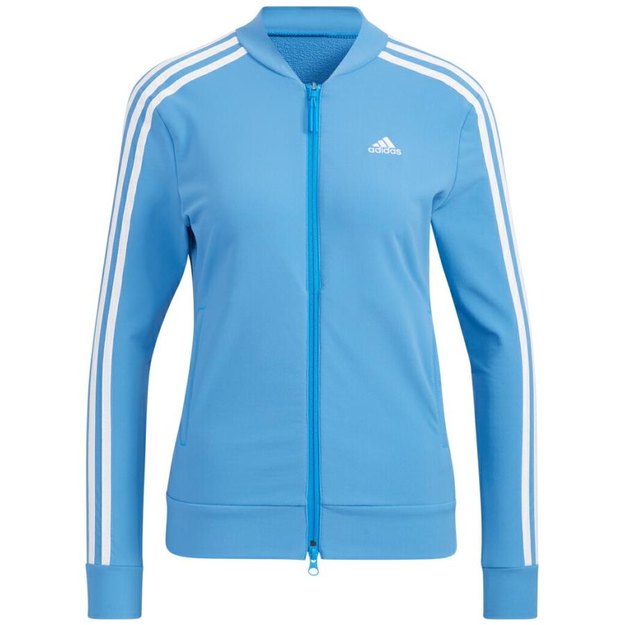 adidas 2022年春夏モデル日本正規品43%OFF アディダス スリー adidas 2022年春夏モデル日本正規品43%OFF アディダス スリー