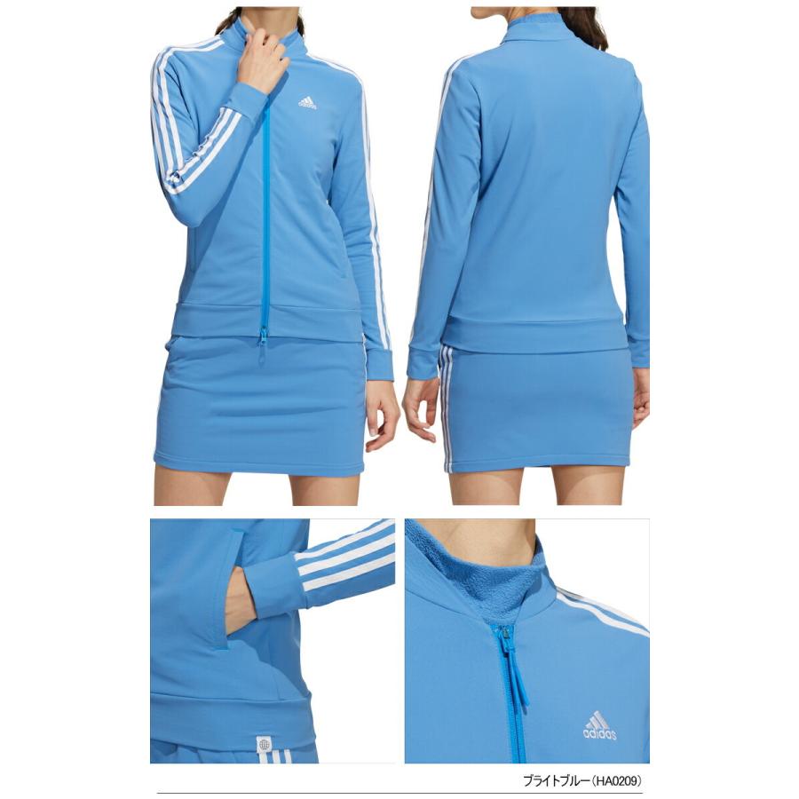 adidas 2022年春夏モデル日本正規品43%OFF アディダス スリー adidas 2022年春夏モデル日本正規品43%OFF アディダス スリー
