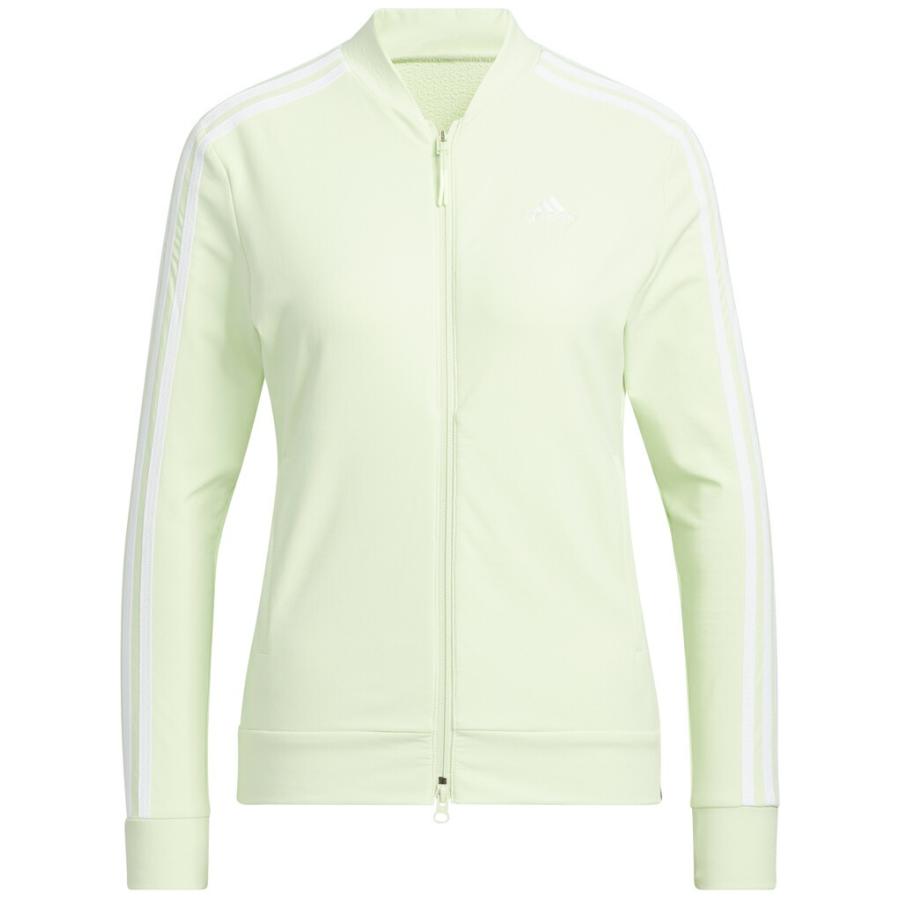 adidas 2022年春夏モデル日本正規品43%OFF アディダス スリー adidas 2022年春夏モデル日本正規品43%OFF アディダス スリー