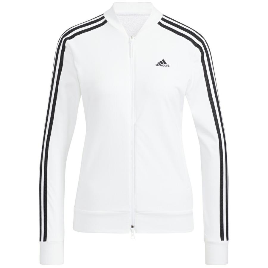 adidas 2022年春夏モデル日本正規品43%OFF アディダス スリー adidas 2022年春夏モデル日本正規品43%OFF アディダス スリー