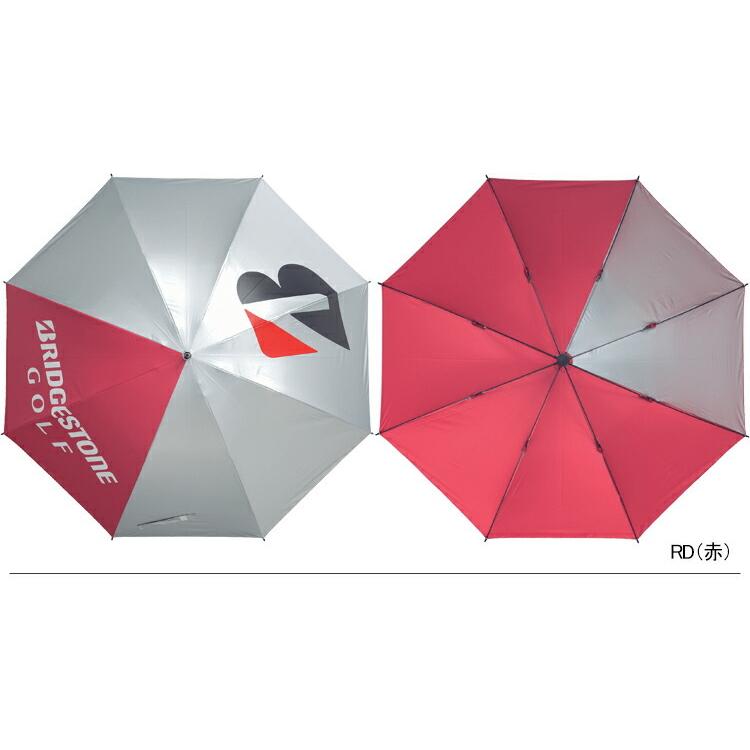 BRIDGESTONE（ブリヂストン） 2022年春夏モデル20%OFF ブリヂストン