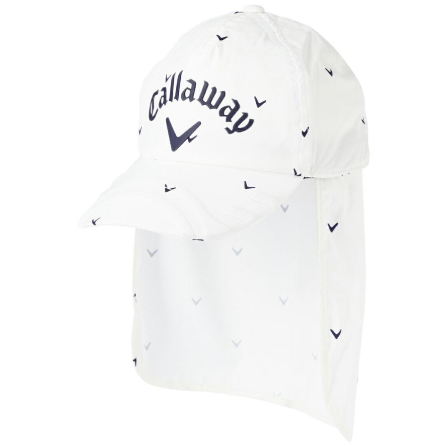 Callaway（キャロウェイ） 2022年春夏モデル日本正規品 ゴルフ レイン